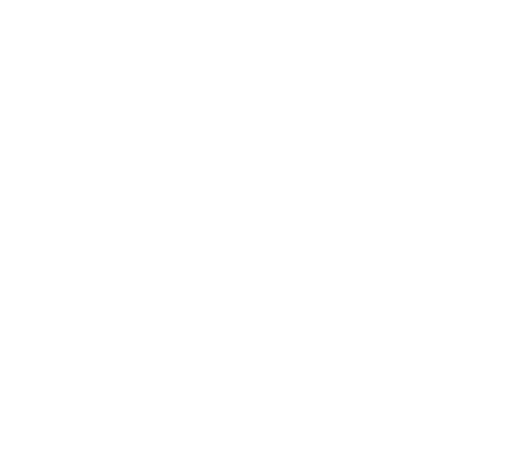 Soldado argentino